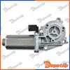 Moteur de boîte de transfert pour BMW | ESR-BM-000, 0130008527